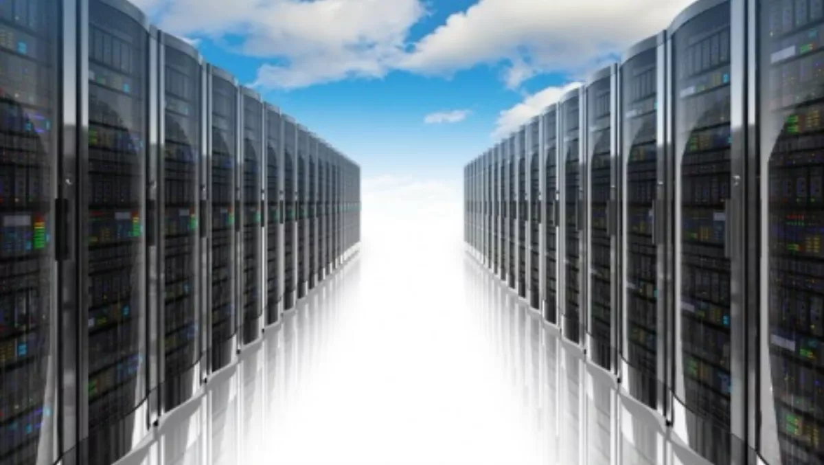 Learn from the top Data Center providers in NZ