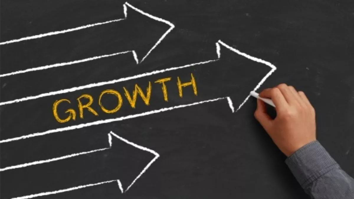 IDC highlights key IoT growth areas