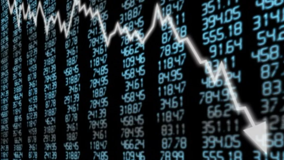Canon, Epson and HP leaders in declining HCP market