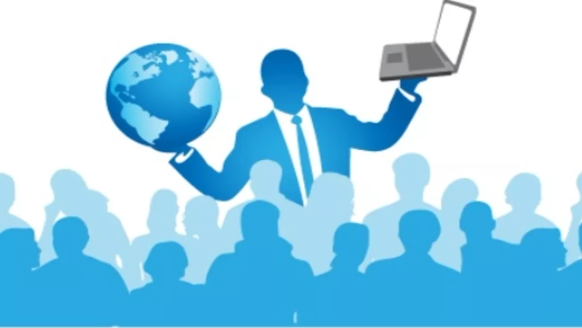 Why VoIP resellers become service providers