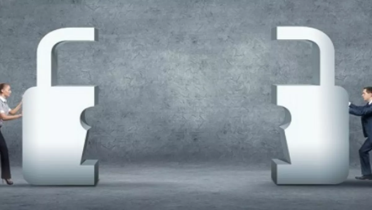 Video surveillance market set for interesting 2015
