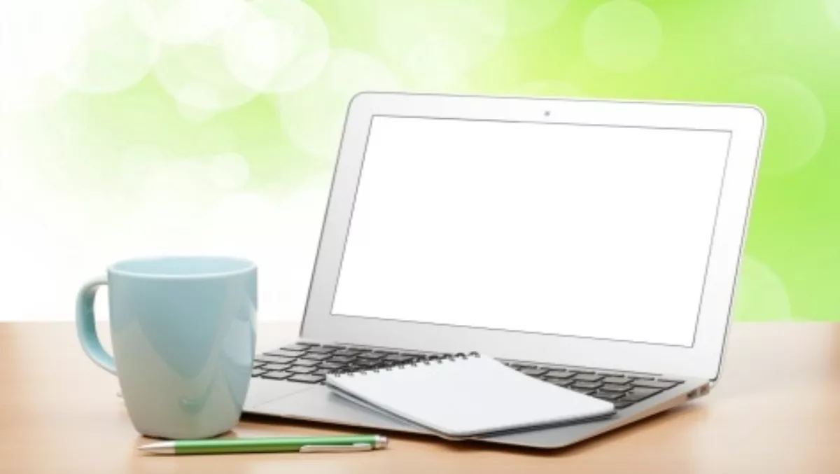 PCs: Slow and steady growth in 2016, but first a slump