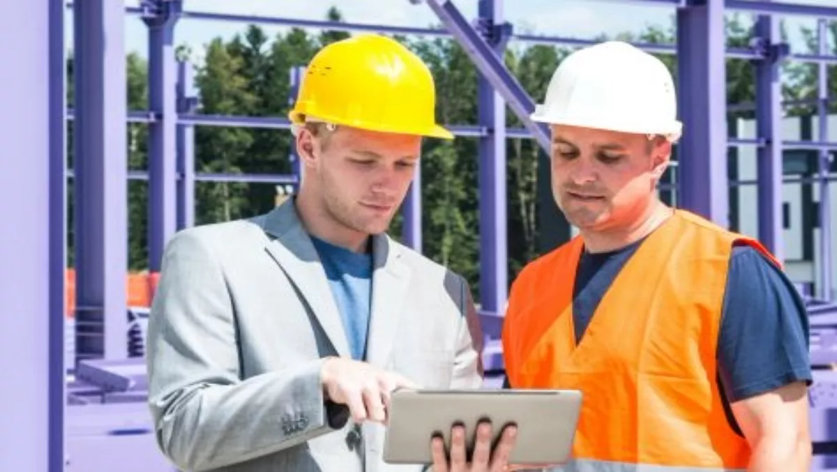 Microsoft acquires FieldOne for Dynamics offering