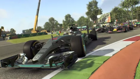 F1 2015 july 001 1436458879