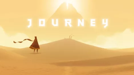 Journey1