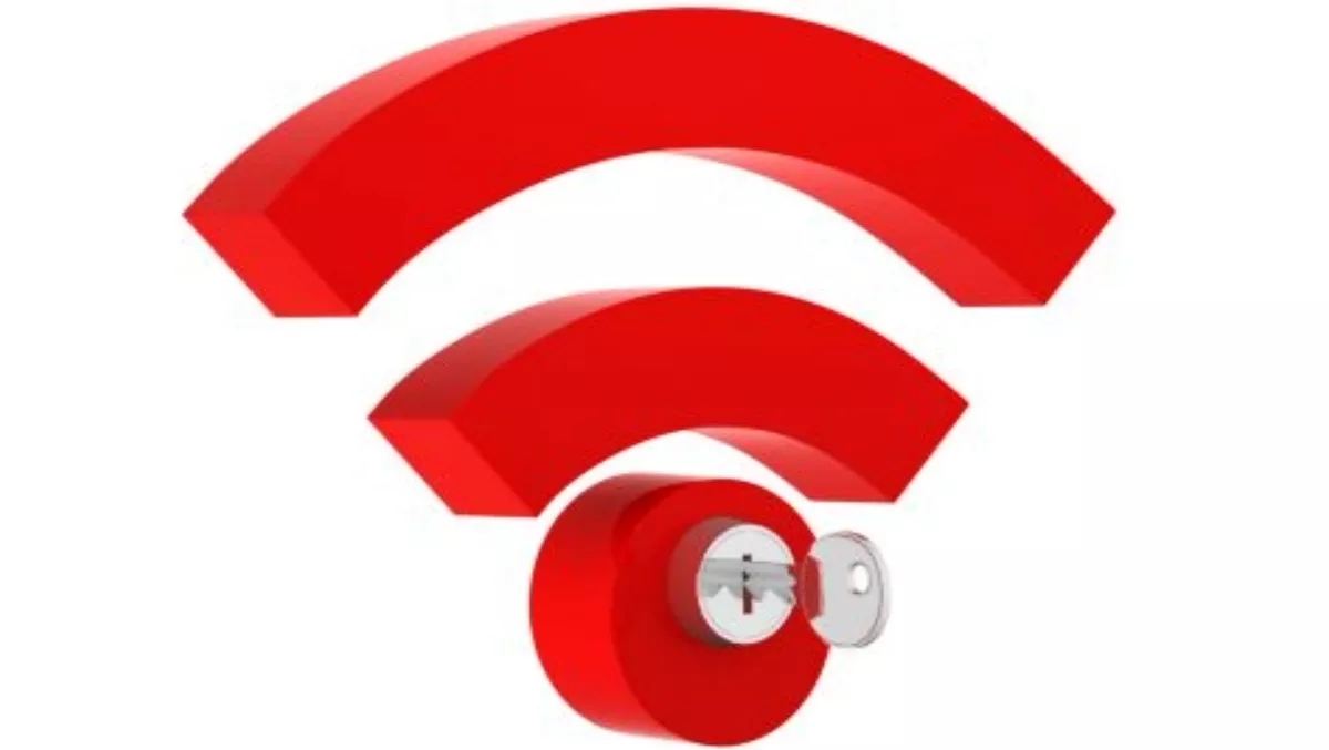 Fortinet's 'game changing' secure access points certified for ANZ use