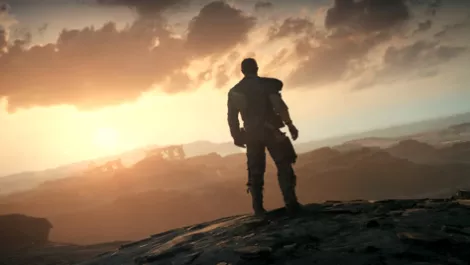 Madmax maxatoverlook 0206 1635 003