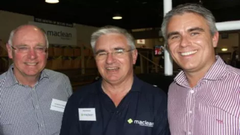 Maclean1