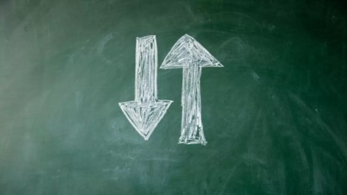 Tale of two markets for integrated platforms and infrastructure