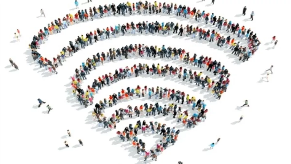 Cambium expands wireless broadband offerings