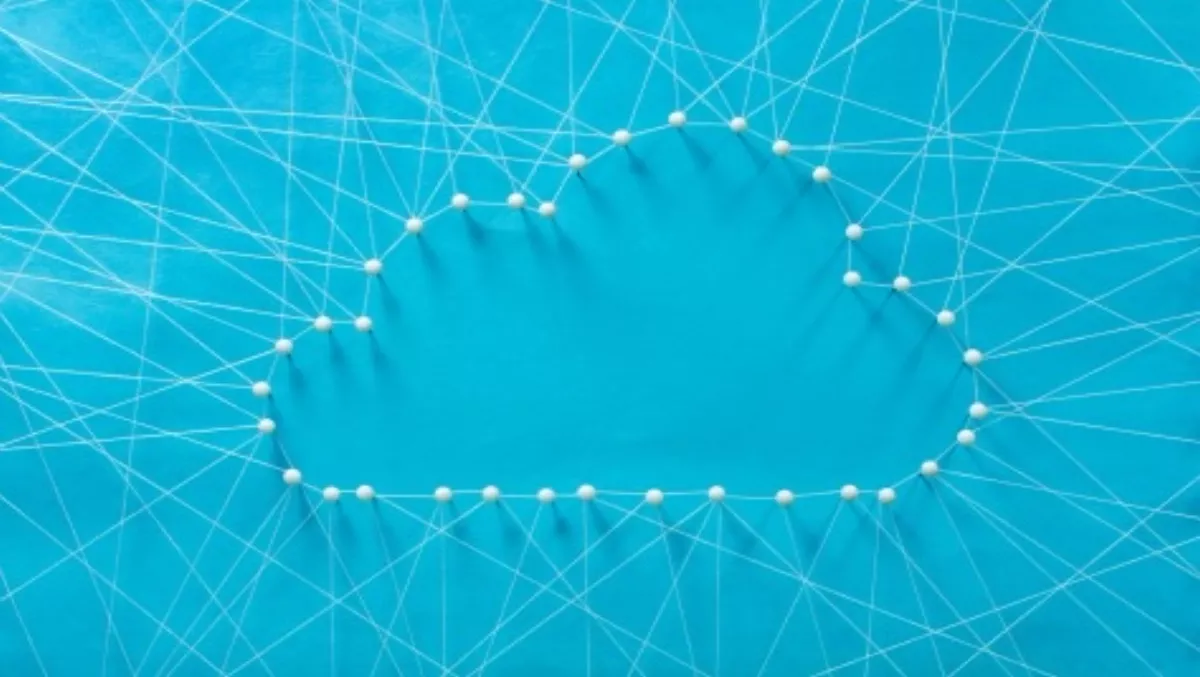 Soltius teams with AWS for dedicated SAP cloud practice