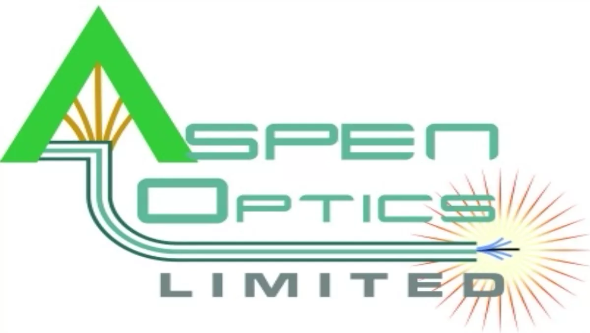 Save your customers' money AND make more margin using Aspen Optics