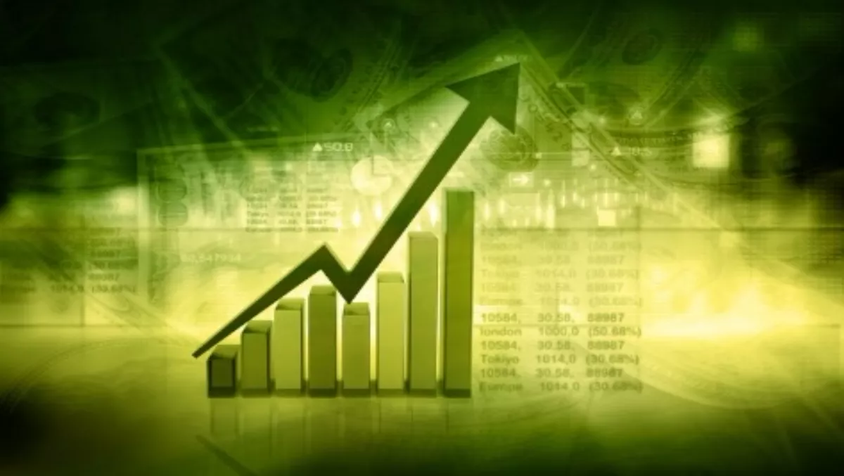 Cybersecurity arms race to escalate in 2016
