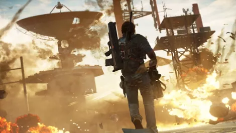 Justcause3 01 vigimini 1434536684