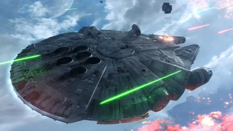 Star wars battlefront 03