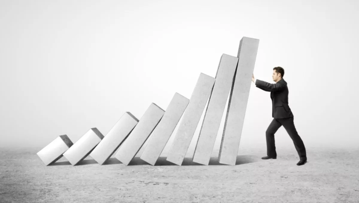 Ericsson-Cisco partnership: what are the implications?