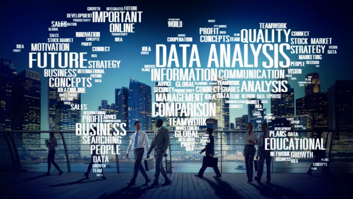 4G LTE market undergoes explosive growth