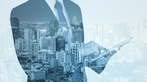 Business tech all these pictures look the saame