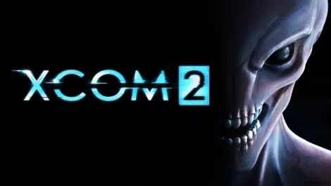Xcom2 00