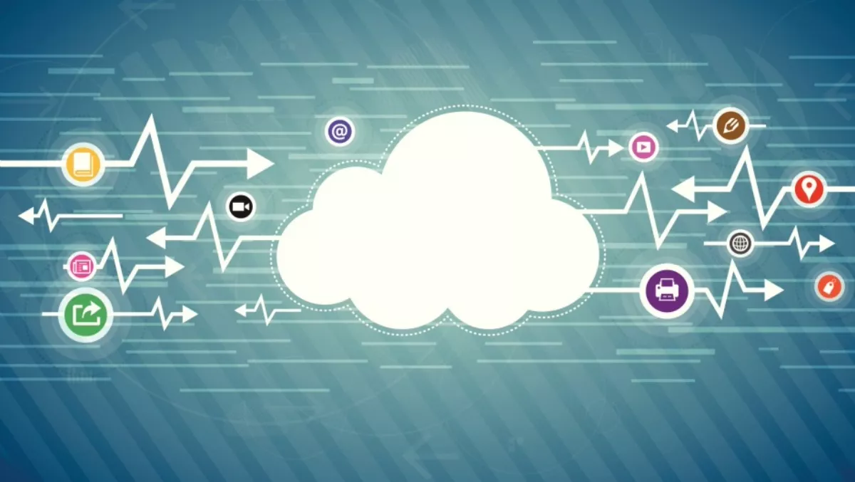 Is cloud storage responsible for PELS downfall?