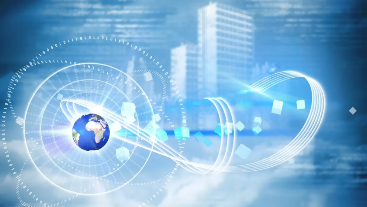 Next DC and Nextgen offer new connectivity options for Western Australia