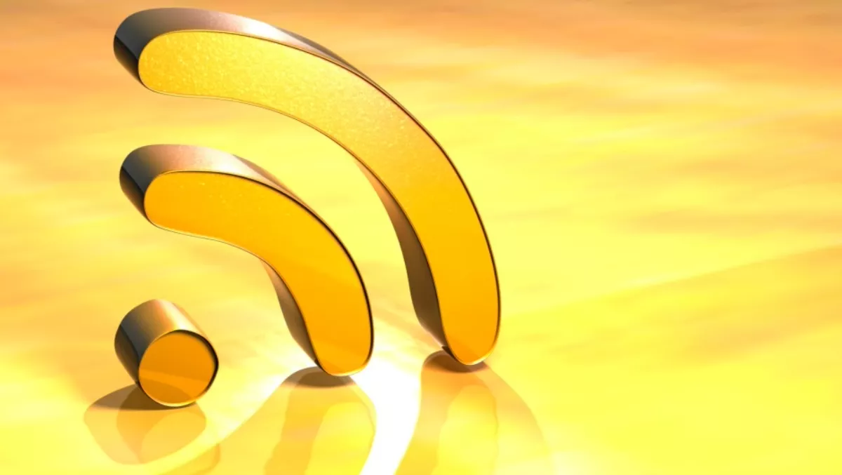 Xirrus launches CommandCenter to simplify Wi-Fi-as-a-service