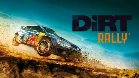 Dirt rally keyart rgb