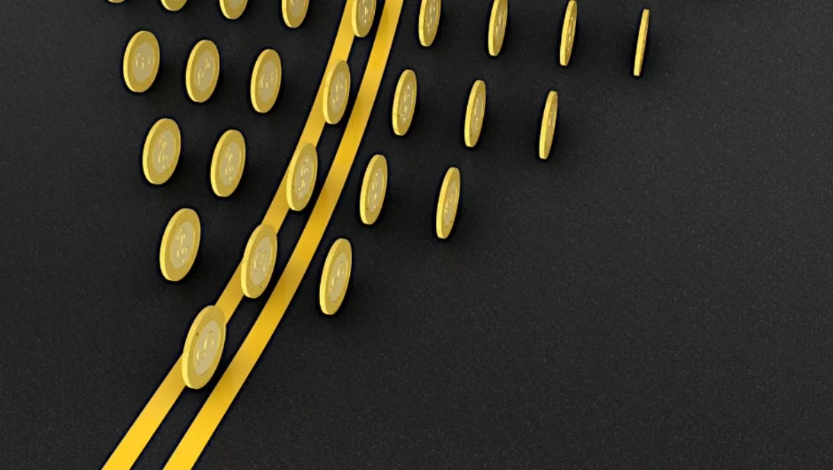 How the channel can turn converged stacks into converged sales