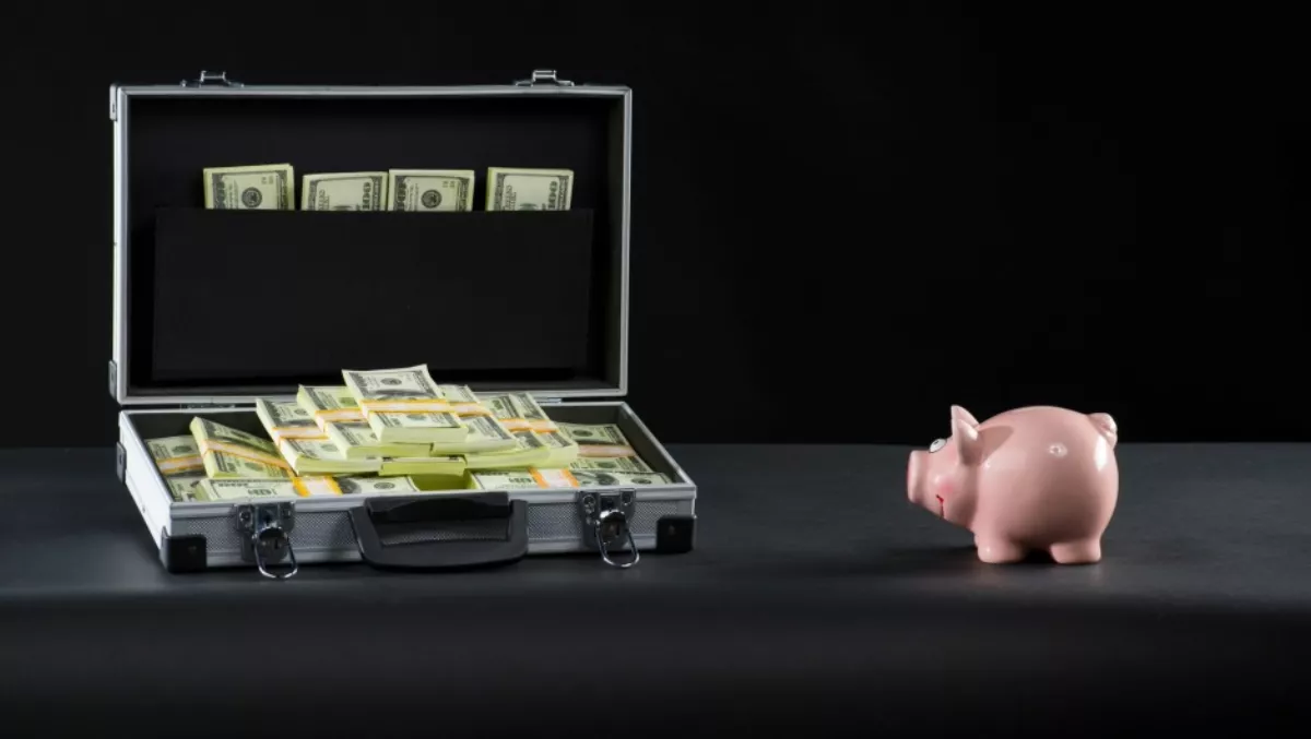 Citrix revamps partner program, pushes mid-market opportunities