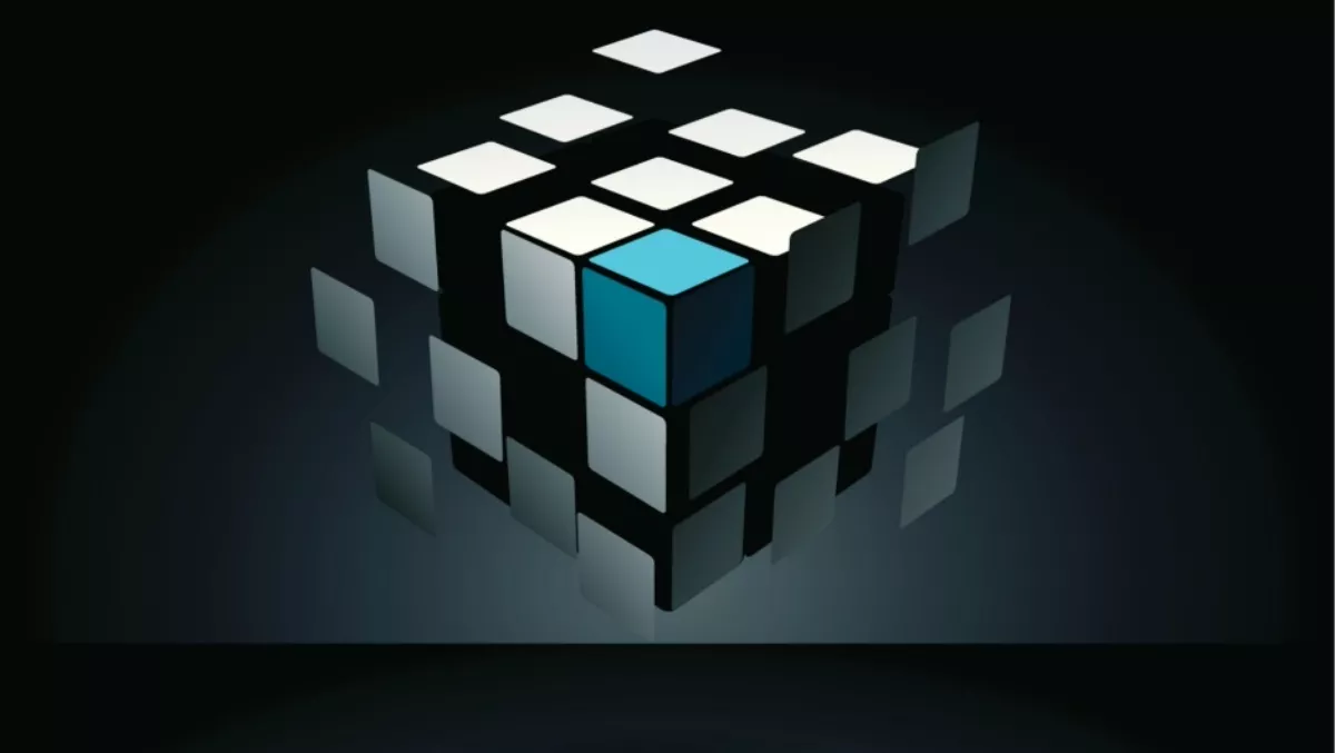 EY and Adobe to help accelerate digital transformation