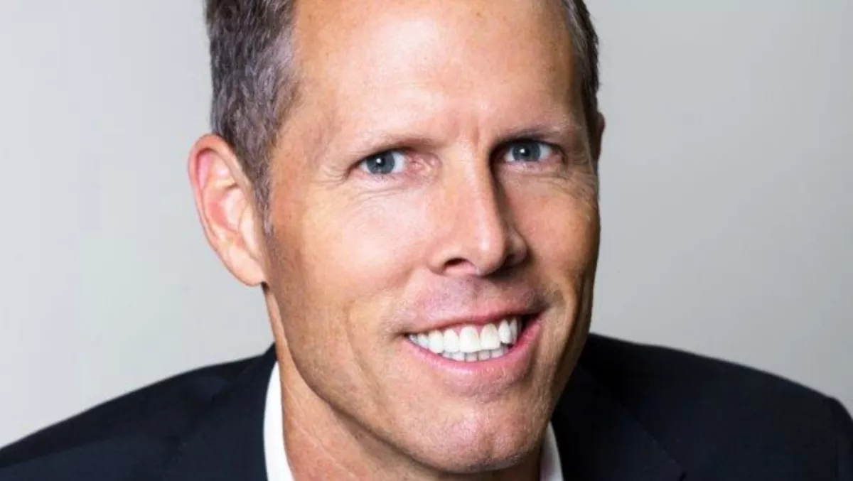 Veeam rides digital transformation wave for strong local growth