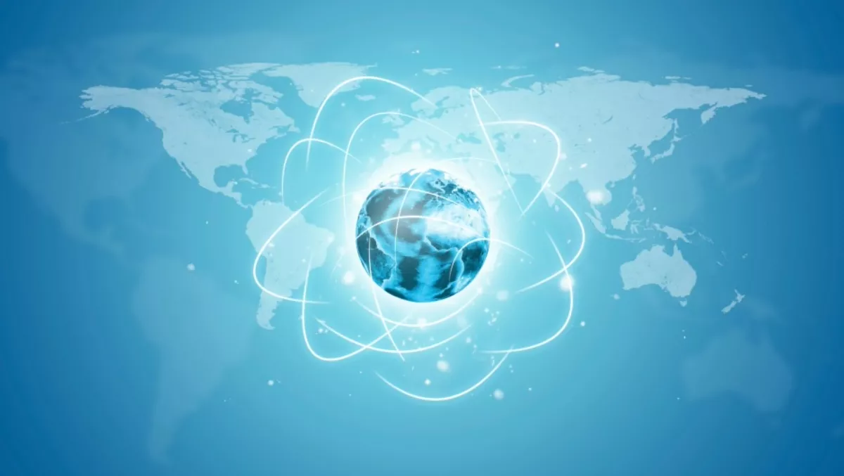 WatchGuard launches global technology partner program