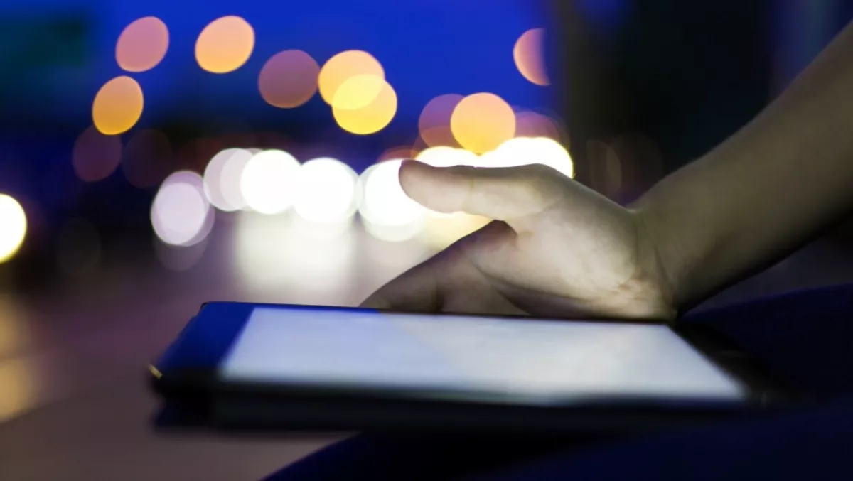 Apple remains top dog of declining tablet market