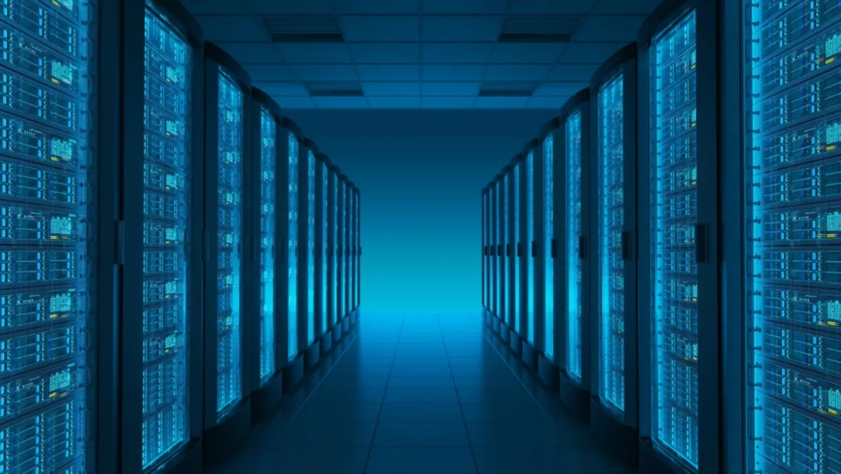 Macquarie Telecom invests $15m in data centers after big customer win