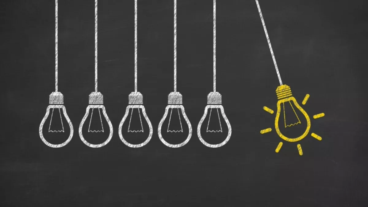 Exclusive: Specialisation is critical for resellers. Here's why - and how