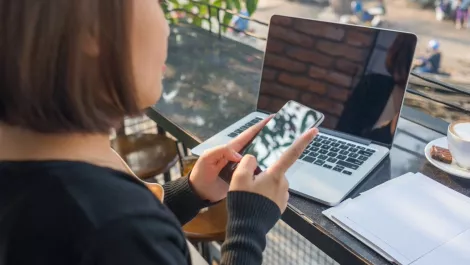 Thinkstockphotos 504617584a