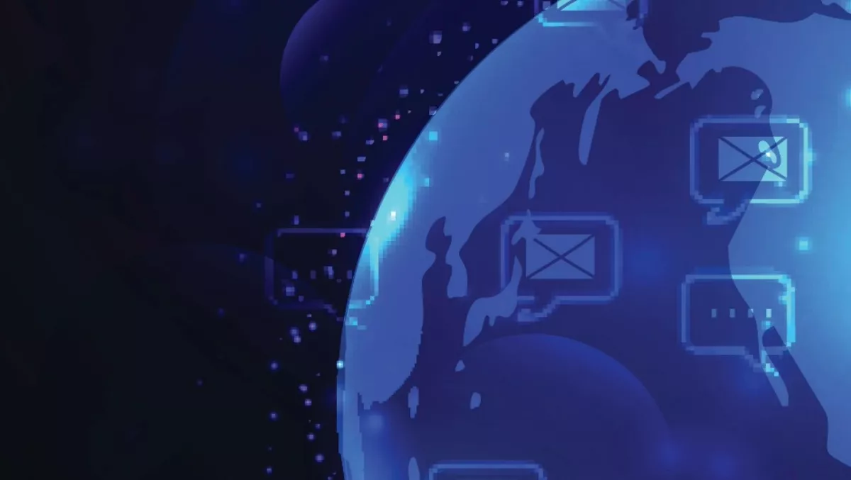 APAC to lead global $194.5 billion VoIP services market
