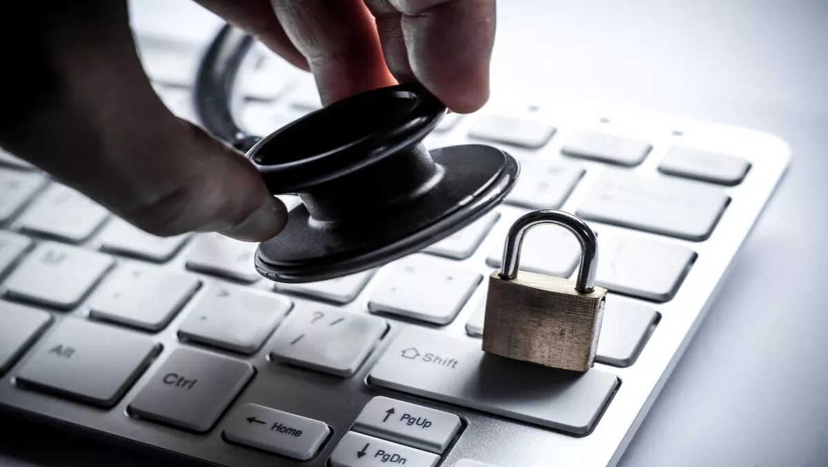 Swift growth expected in healthcare cyber security market
