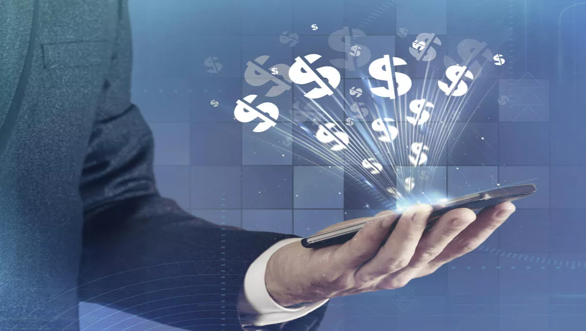 Smartphone technologies and capabilities that can not be ignored by mobile device vendors
