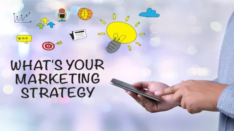 Thinkstockphotos 520549388