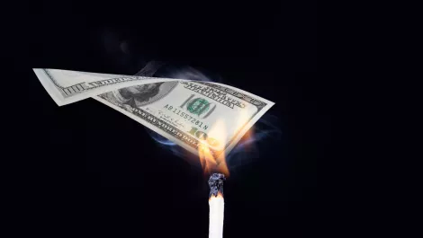 Thinkstockphotos 483858282