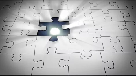 Thinkstockphotos 545789314