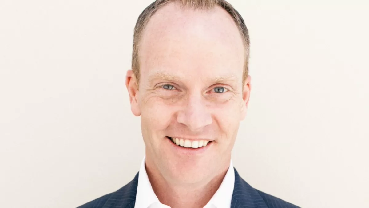 Exclusive: New NZ boss and expanded channel as Epson ramps up Kiwi focus