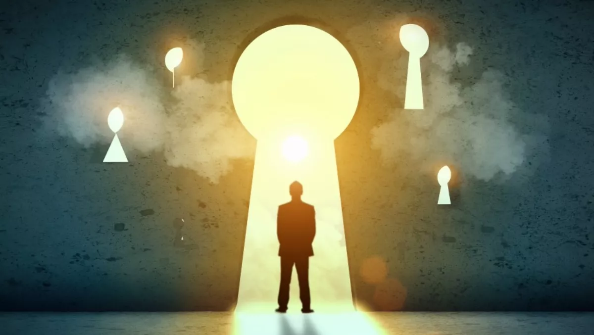 Exclusive: Gartner outlines local SDN and software defined storage opportunities