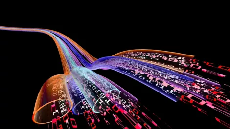 Commerce Commission seeks feedback on NZ's internet backhaul services