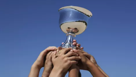 Thinkstockphotos sb10063098ar 001