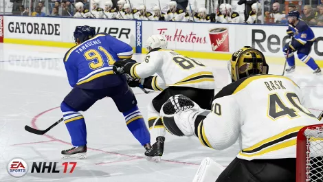 Nhl17 netbattle firstlook 1920x1080