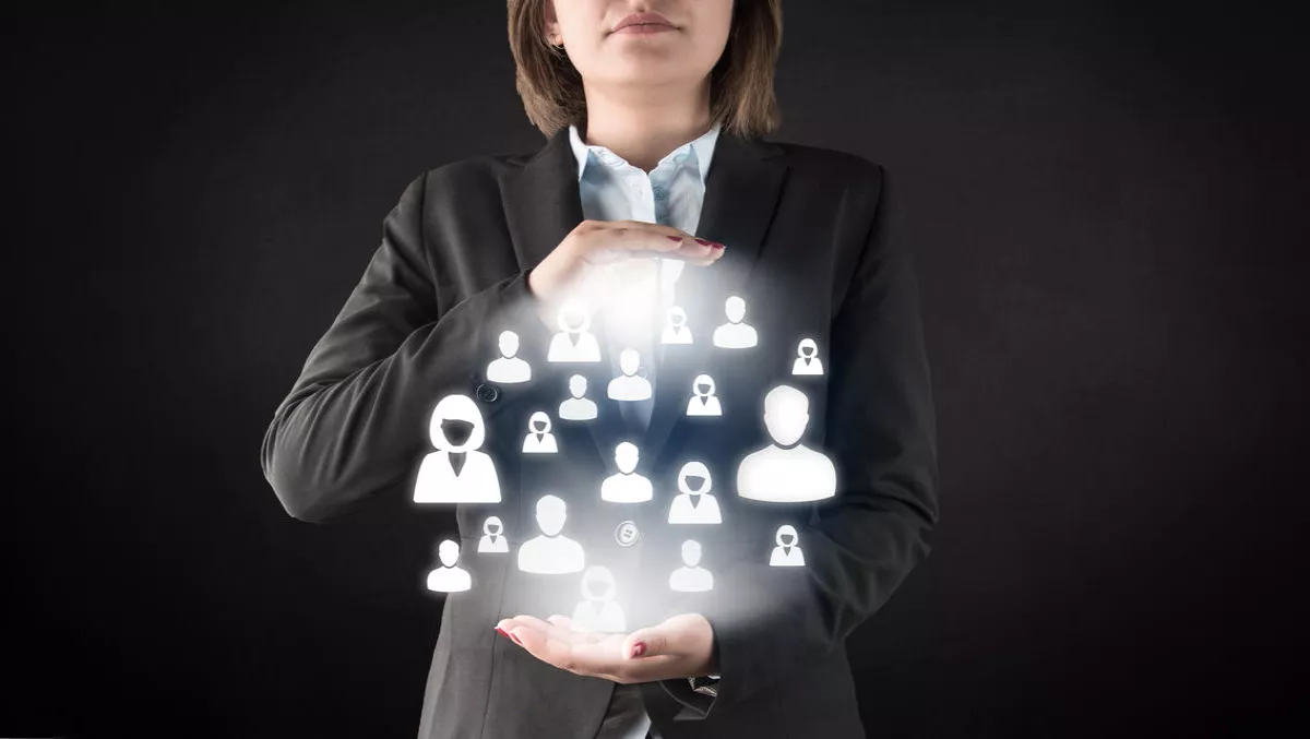 Shape Security looks to Asia after HPE Pathfinder $40M Series D funding