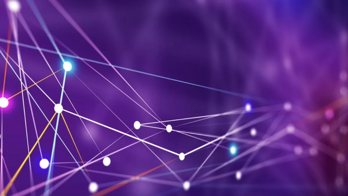 Exclusive Gartner highlights Australia as prime SDN growth market