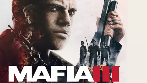 Mafia3 00